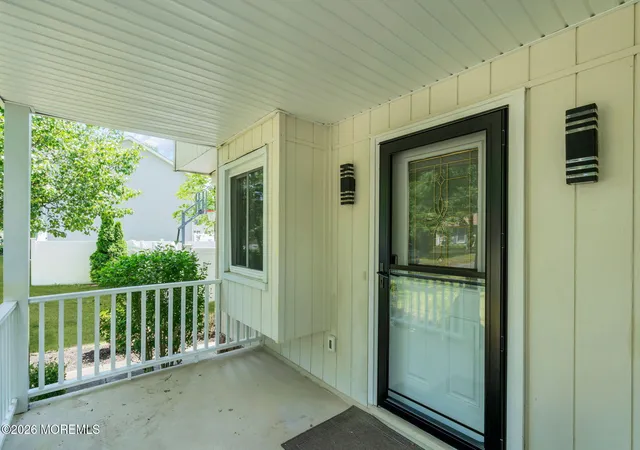 Photo 4 of Sale Pending at 1625 Harvard Ave, Brick, NJ 08724 | MLS# 22624404 | Listing updated on 2026-09-05
