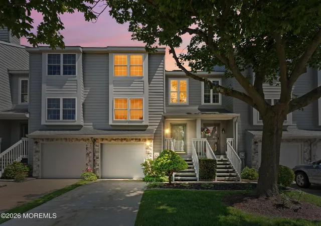 1st image of 122 Spinnaker Wy, Neptune, NJ 07753 | MLS# 22624411