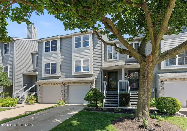 2nd image of 122 Spinnaker Wy, Neptune, NJ 07753 | MLS# 22624411