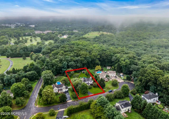 Photo 3 of Sale Pending at 5 Hart Ter, Tinton Falls, NJ 07753 | MLS# 22624462 | Listing updated on 2026-08-25