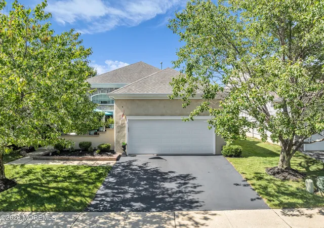 1st image of 37 Solomans Dr, Barnegat, NJ 08005 | MLS# 22624531