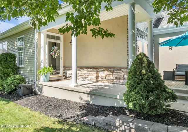3rd image of 37 Solomans Dr, Barnegat, NJ 08005 | MLS# 22624531