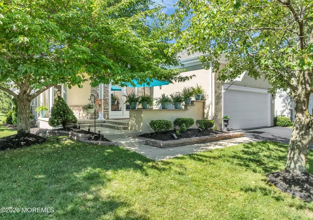 4th image of 37 Solomans Dr, Barnegat, NJ 08005 | MLS# 22624531