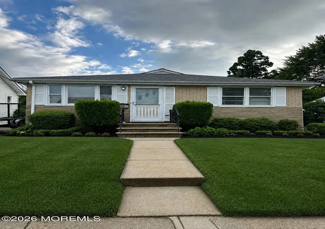 Photo 1 of Single family home for sale at 24 Exton St, South River, NJ 08882 | MLS# 22624421 | Listing updated on 2026-09-29