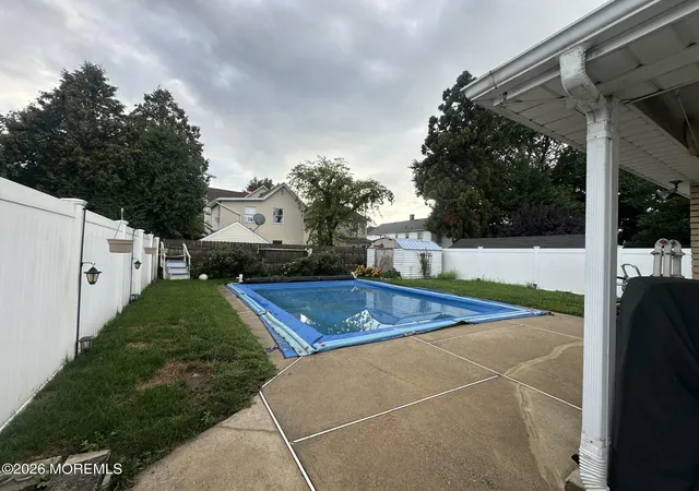 Photo 36 of Single family home for sale at 24 Exton St, South River, NJ 08882 | MLS# 22624421 | Listing updated on 2026-09-29