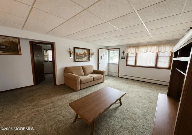 Photo 3 of Single family home for sale at 24 Exton St, South River, NJ 08882 | MLS# 22624421 | Listing updated on 2026-09-29