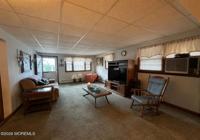 Photo 4 of Single family home for sale at 24 Exton St, South River, NJ 08882 | MLS# 22624421 | Listing updated on 2026-09-29