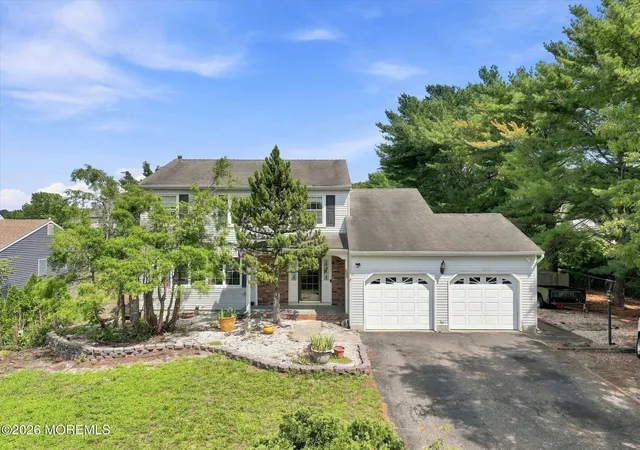 Photo 1 of Single family home for sale at 769 Congress St, Toms River, NJ 08753 | MLS# 22624769 | Listing updated on 2026-09-29