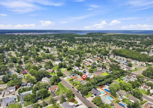 Photo 3 of Single family home for sale at 769 Congress St, Toms River, NJ 08753 | MLS# 22624769 | Listing updated on 2026-09-29