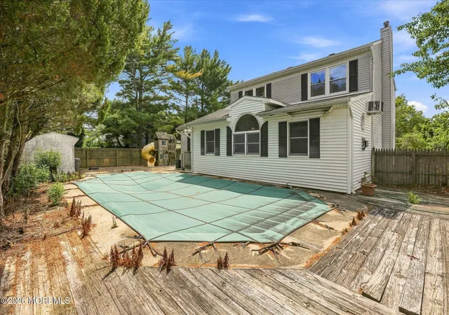 Photo 3 of Single family home for sale at 769 Congress St, Toms River, NJ 08753 | MLS# 22624769 | Listing updated on 2026-09-29