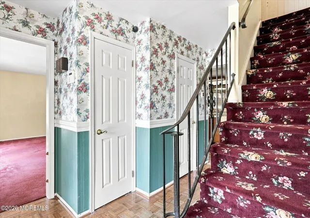 Photo 4 of Single family home for sale at 769 Congress St, Toms River, NJ 08753 | MLS# 22624769 | Listing updated on 2026-09-29