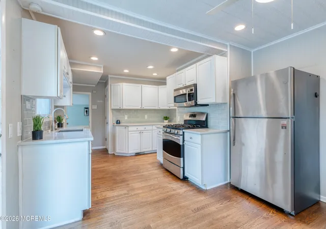 2nd image of 517 W Front St, Red Bank, NJ 07701 | MLS# 22625408