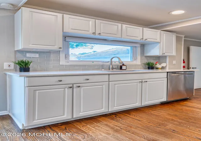 30th image of 517 W Front St, Red Bank, NJ 07701 | MLS# 22625408