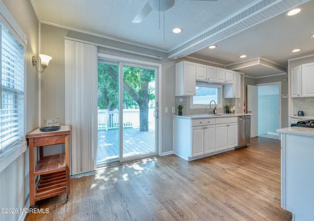 3rd image of 517 W Front St, Red Bank, NJ 07701 | MLS# 22625408