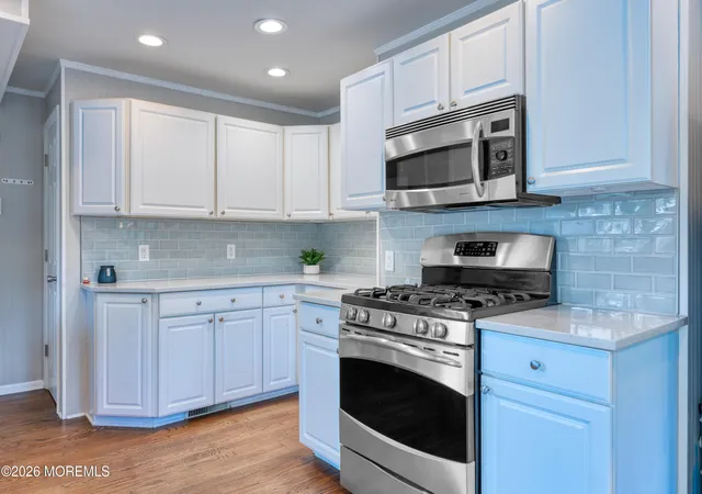 4th image of 517 W Front St, Red Bank, NJ 07701 | MLS# 22625408