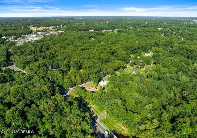 32nd image of 299 Metedeconk Trl, Jackson, NJ 08527 | MLS# 22624435