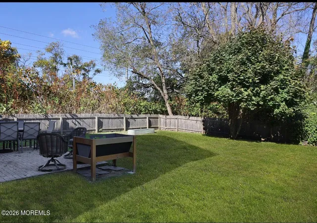 2nd image of 159 Hulick St, Long Branch, NJ 07740 | MLS# 22624670