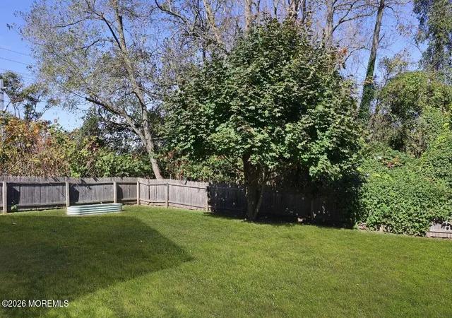3rd image of 159 Hulick St, Long Branch, NJ 07740 | MLS# 22624670