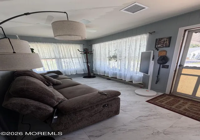 Photo 2 of Single family home for sale at 3 B Ironside Dr, Whiting, NJ 08759 | MLS# 22624501 | Listing updated on 2026-09-29