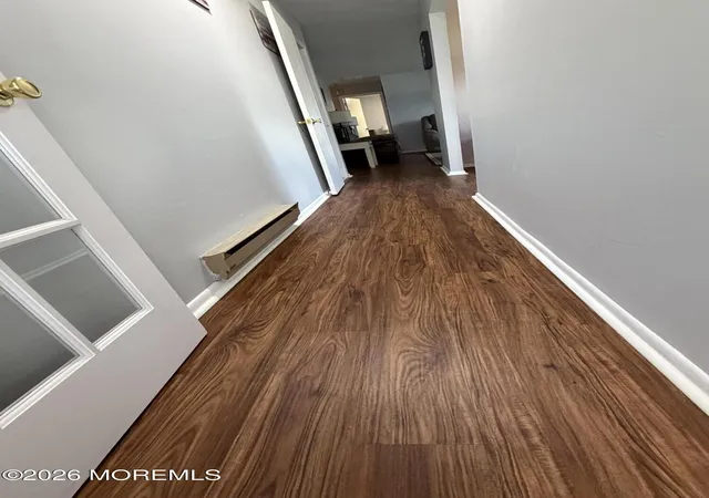 Photo 3 of Single family home for sale at 3 B Ironside Dr, Whiting, NJ 08759 | MLS# 22624501 | Listing updated on 2026-09-29
