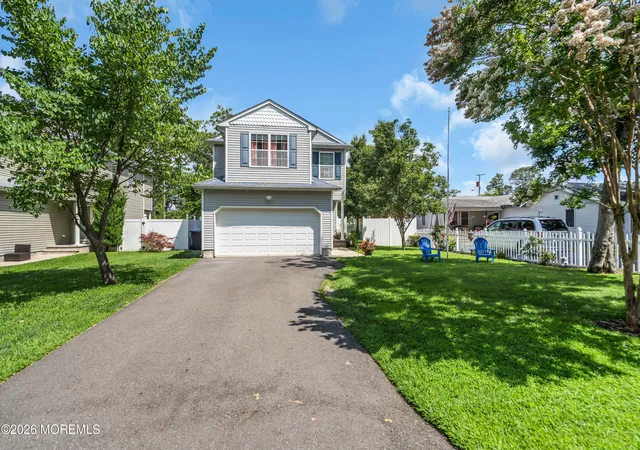 1st image of 315 Morris Blvd, Toms River, NJ 08753 | MLS# 22624439