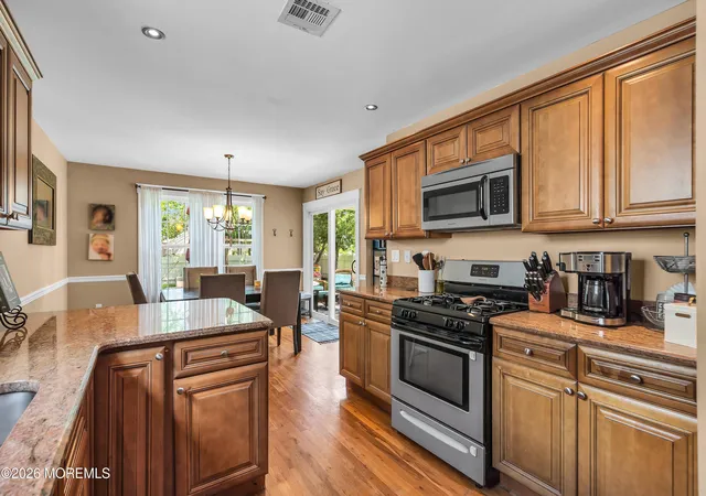 4th image of 315 Morris Blvd, Toms River, NJ 08753 | MLS# 22624439