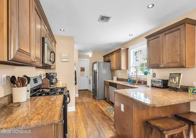 5th image of 315 Morris Blvd, Toms River, NJ 08753 | MLS# 22624439