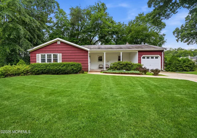 Photo 1 of Sale Pending at 1110 Madison Ave, Ocean, NJ 07712 | MLS# 22624447 | Listing updated on 2026-08-27