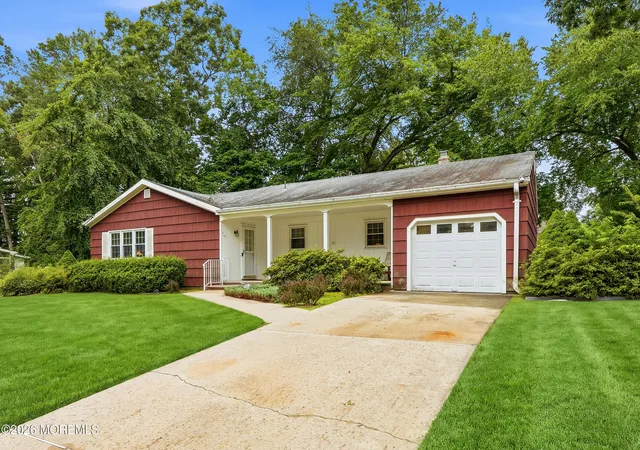 Photo 2 of Sale Pending at 1110 Madison Ave, Ocean, NJ 07712 | MLS# 22624447 | Listing updated on 2026-08-27