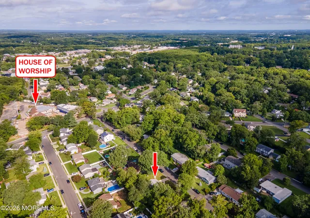 Photo 33 of Sale Pending at 1110 Madison Ave, Ocean, NJ 07712 | MLS# 22624447 | Listing updated on 2026-08-27