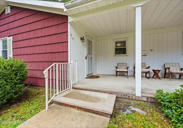 Photo 3 of Sale Pending at 1110 Madison Ave, Ocean, NJ 07712 | MLS# 22624447 | Listing updated on 2026-08-27