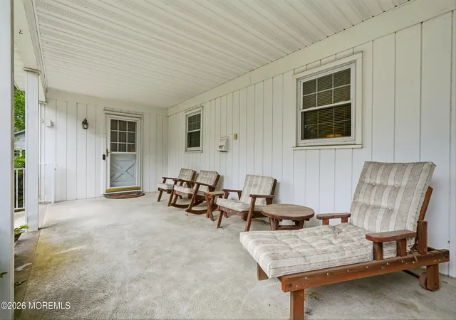 Photo 3 of Sale Pending at 1110 Madison Ave, Ocean, NJ 07712 | MLS# 22624447 | Listing updated on 2026-08-27