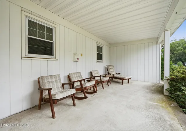 Photo 4 of Sale Pending at 1110 Madison Ave, Ocean, NJ 07712 | MLS# 22624447 | Listing updated on 2026-08-27