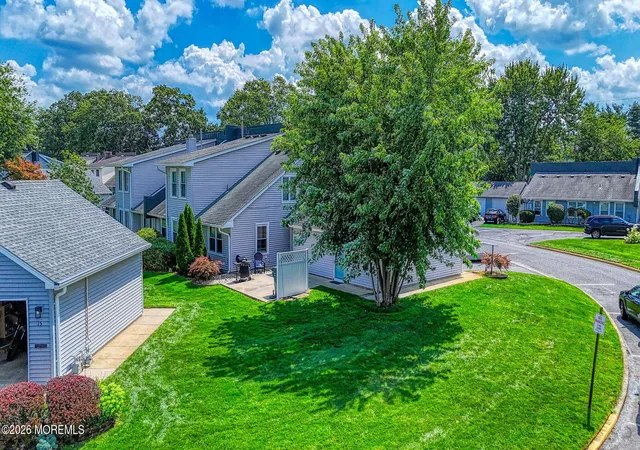 2nd image of 19 Arlene Ct #4102, Brick, NJ 08724 | MLS# 22624496