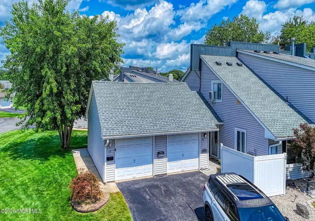 3rd image of 19 Arlene Ct #4102, Brick, NJ 08724 | MLS# 22624496