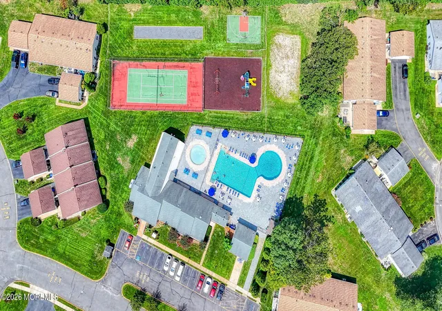 47th image of 19 Arlene Ct #4102, Brick, NJ 08724 | MLS# 22624496