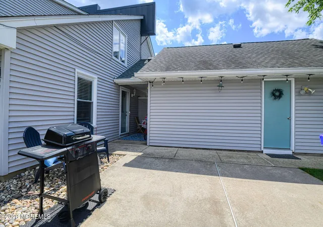 5th image of 19 Arlene Ct #4102, Brick, NJ 08724 | MLS# 22624496