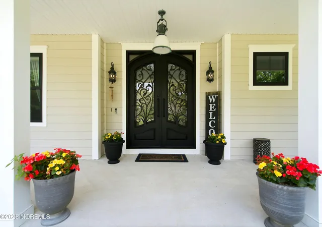 4th image of 35 Hoffman Rd, Monroe, NJ 08831 | MLS# 22624529