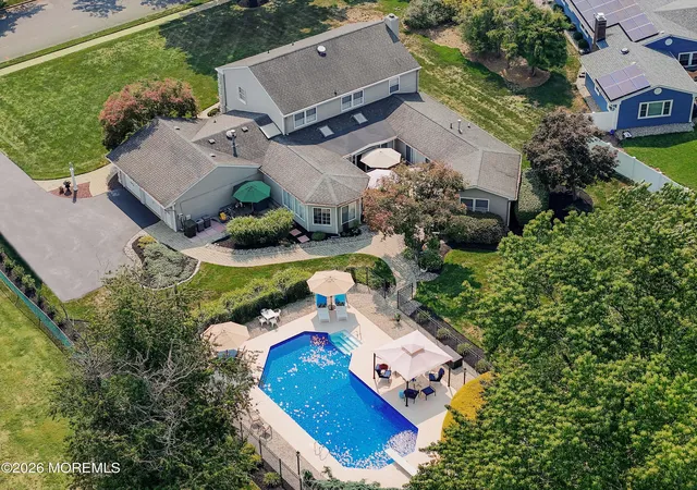 1st image of 124 Princess Anne Dr, Freehold, NJ 07728 | MLS# 22624530