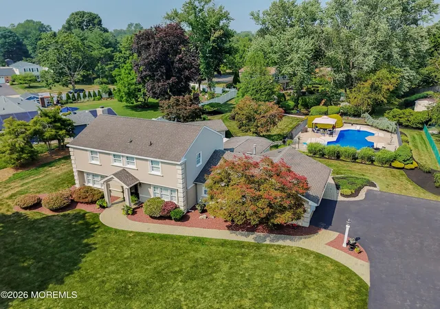2nd image of 124 Princess Anne Dr, Freehold, NJ 07728 | MLS# 22624530