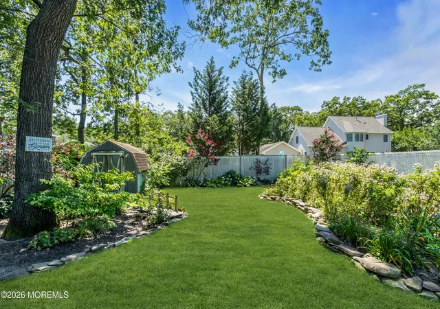 38th image of 637 Prospect Ave, Pine Beach, NJ 08741 | MLS# 22624614