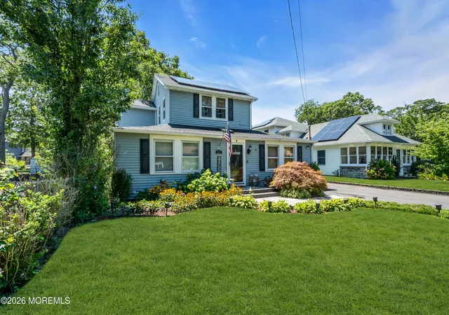 5th image of 637 Prospect Ave, Pine Beach, NJ 08741 | MLS# 22624614