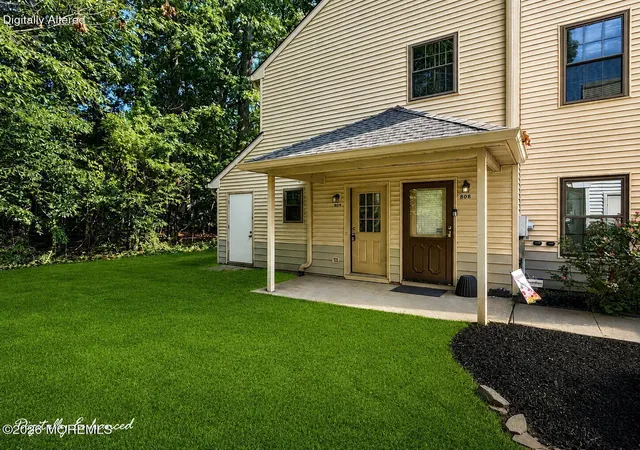 2nd image of 809 Daffodil Dr, Jackson, NJ 08527 | MLS# 22624839