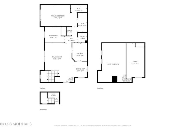 31st image of 809 Daffodil Dr, Jackson, NJ 08527 | MLS# 22624839