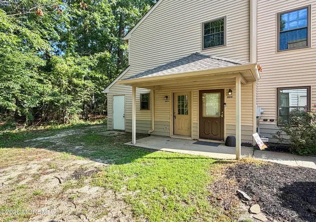 5th image of 809 Daffodil Dr, Jackson, NJ 08527 | MLS# 22624839
