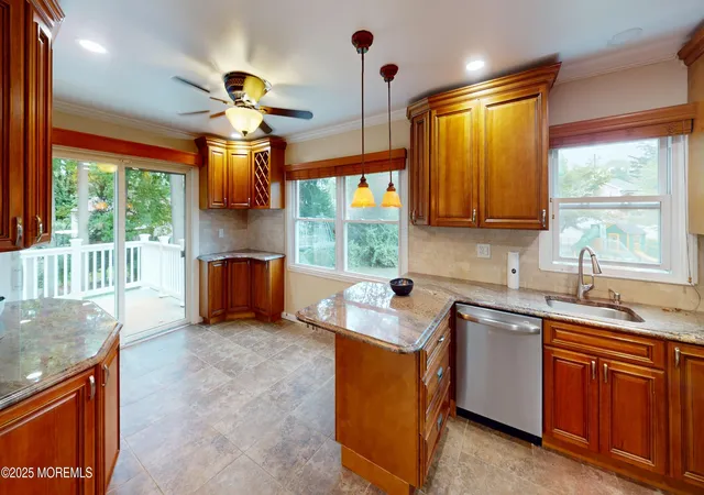 2nd image of 1 Thompson Dr, Leonardo, NJ 07737 | MLS# 22624512