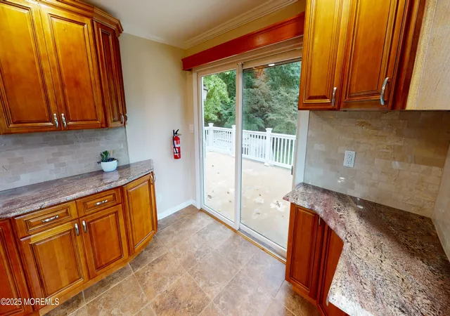 4th image of 1 Thompson Dr, Leonardo, NJ 07737 | MLS# 22624512