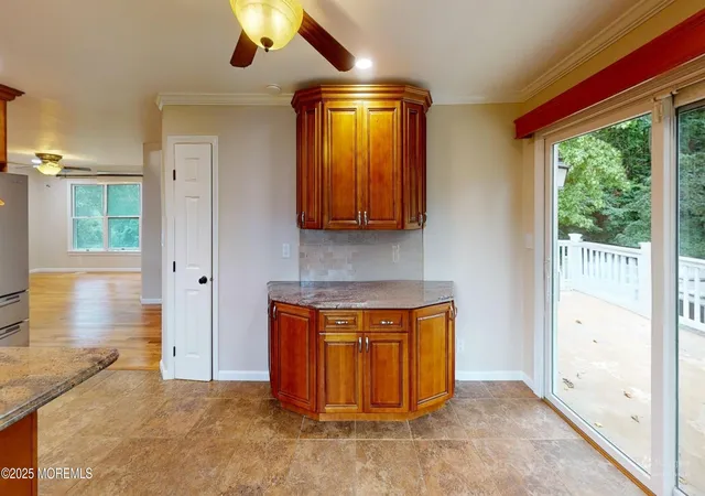 5th image of 1 Thompson Dr, Leonardo, NJ 07737 | MLS# 22624512