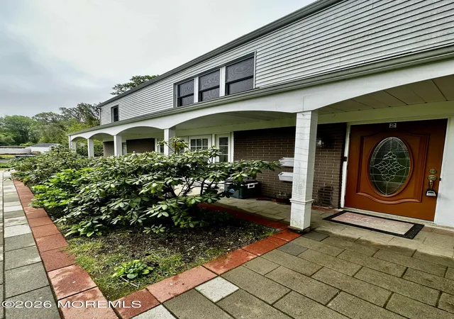 63rd image of 1 Thompson Dr, Leonardo, NJ 07737 | MLS# 22624512