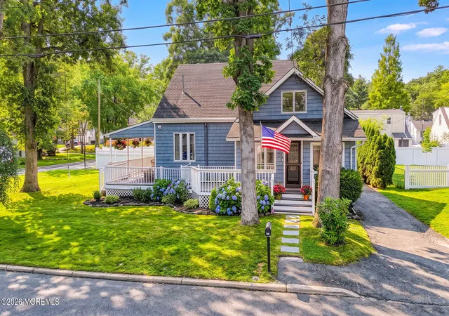 1st image of 210 Robbins Rd, Neptune, NJ 07753 | MLS# 22624482